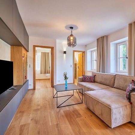 Apartment Maj-3 By Interhome Pec pod Snezkou Bagian luar foto