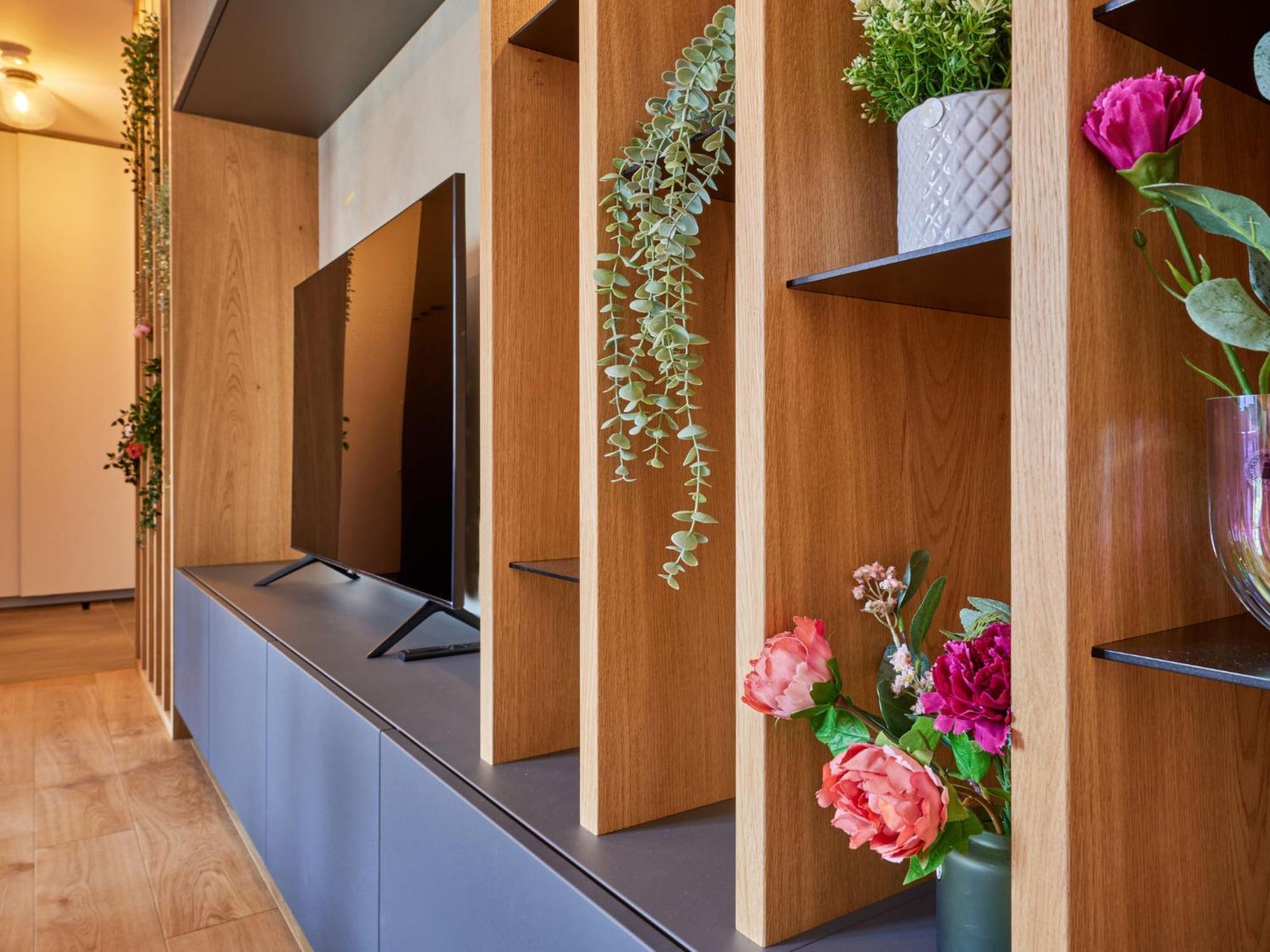 Apartment Maj-3 By Interhome Pec pod Snezkou Bagian luar foto
